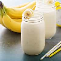 Growli nutrition shakes