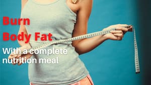 Link to fat loss article