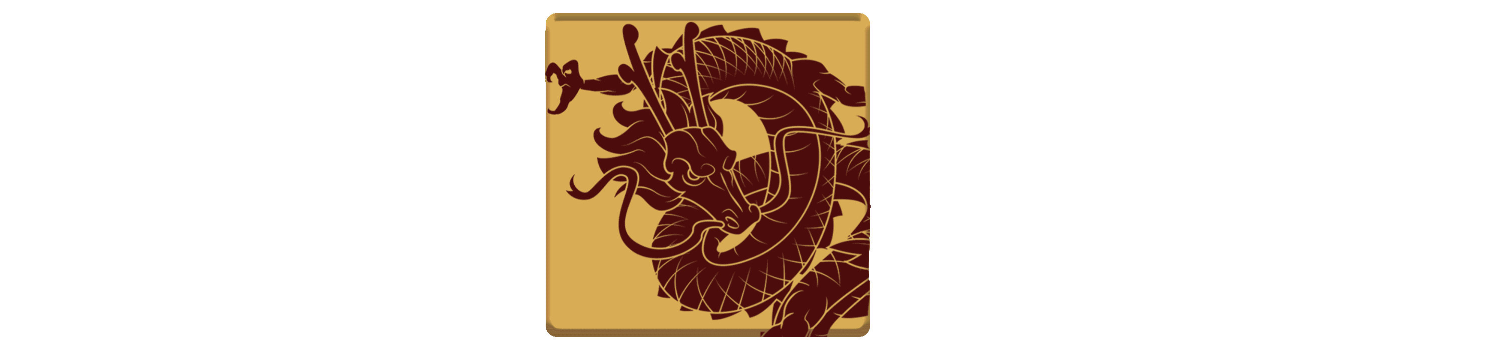 DRAGON222: Situs Terbaru Slot Gacor Qris Depo 5K Gampang Maxwin Hari Ini